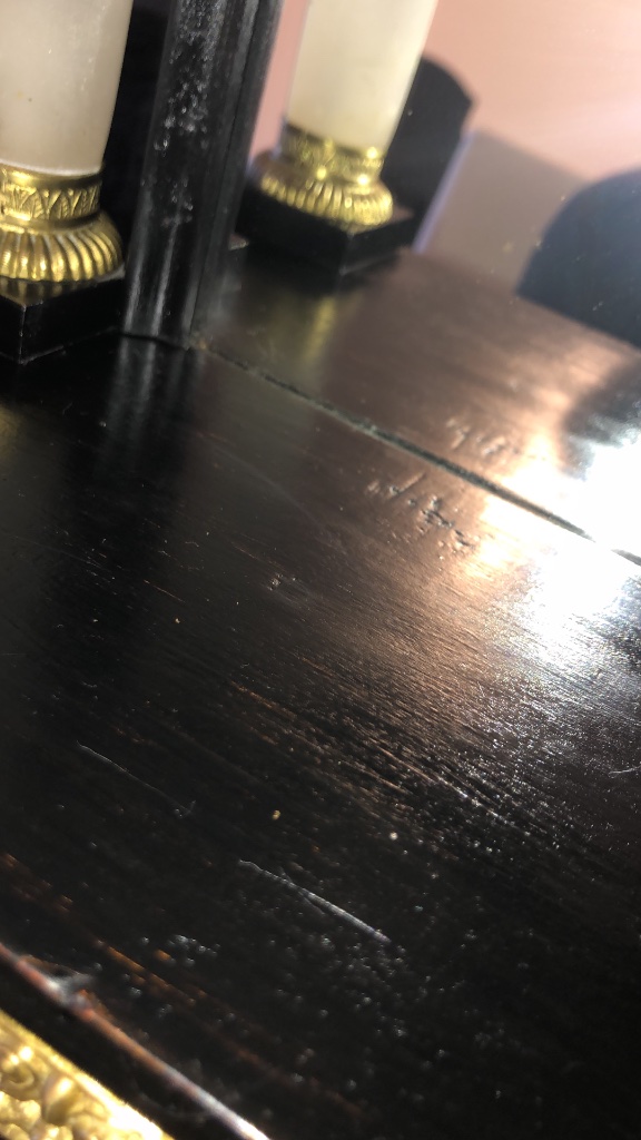0046DB30-43F8-4F69-8F0B-0E8121B63784.jpeg