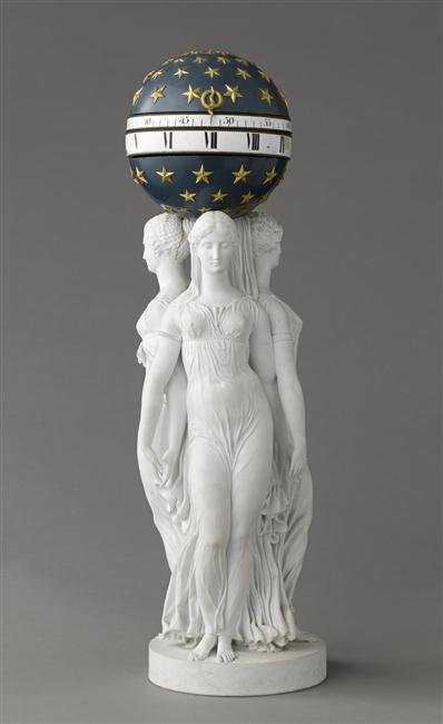 1821 pendule aux trois graces  de Jean François Bailly.jpg