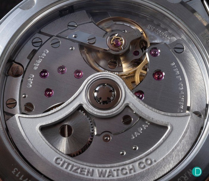 the-citizen-mechanical-movement-detail.jpg