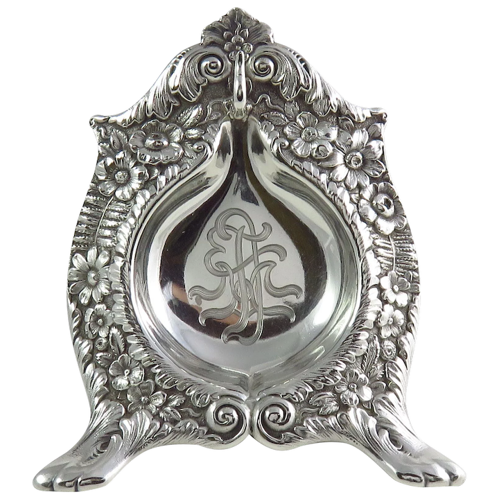 Victorian-Tiffany-Co-Sterling-Silver-Pocket-full-1A-700_10.10-869-f.png