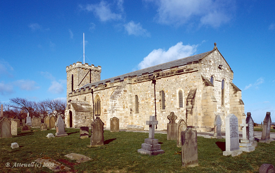 St-Mary-the-Virgin-Seaham-2.jpg