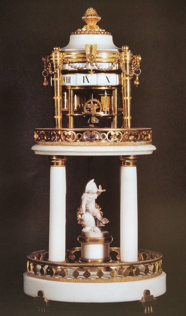 Tempio dell'amore_ Luigi XVI.jpg