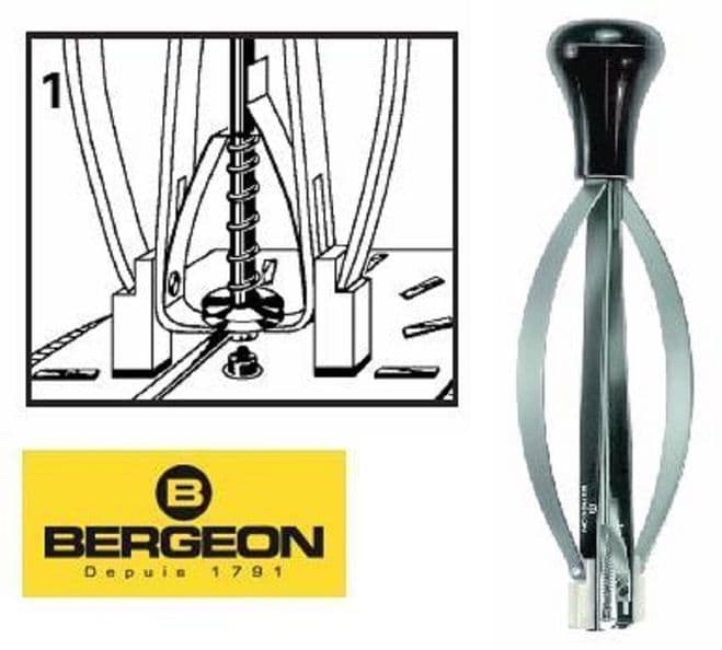 outil-presto-bergeon-30636-1-pour-enlever-les-aiguilles-3333-p.jpg