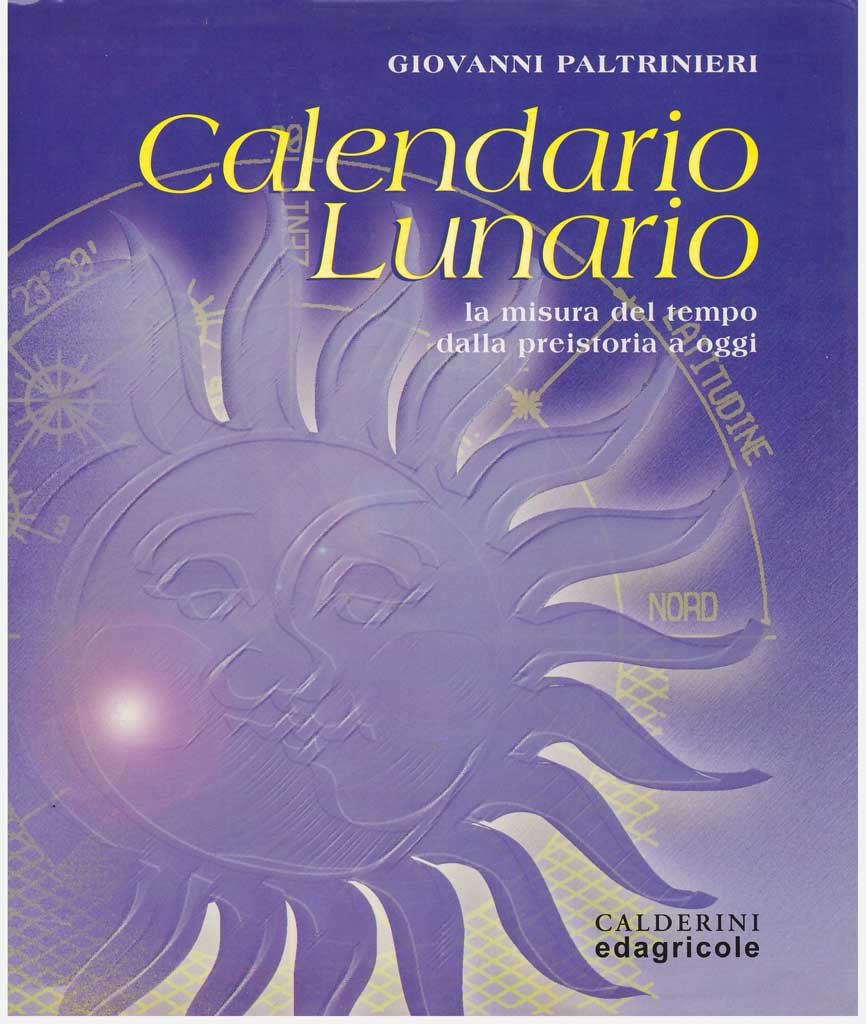 CALENDARIO LUNARIO.jpg