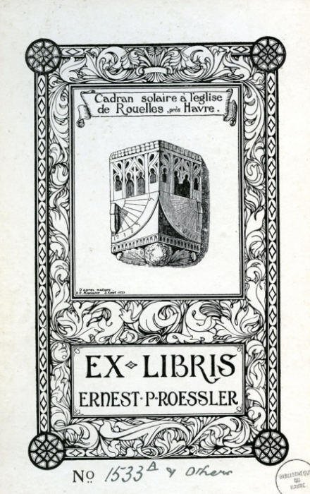 ex_libris_le_havre.jpg