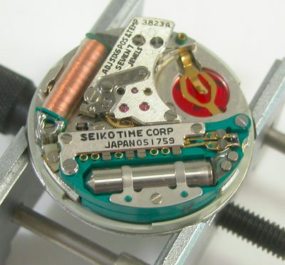 3823-1.jpg