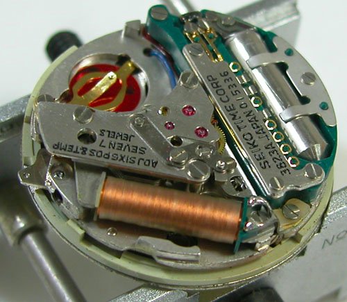 3823-2.jpg