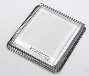 seiko3923-3.jpg