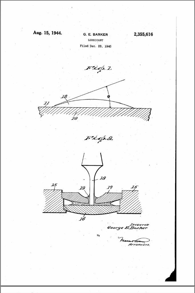2355616 pg1.jpg