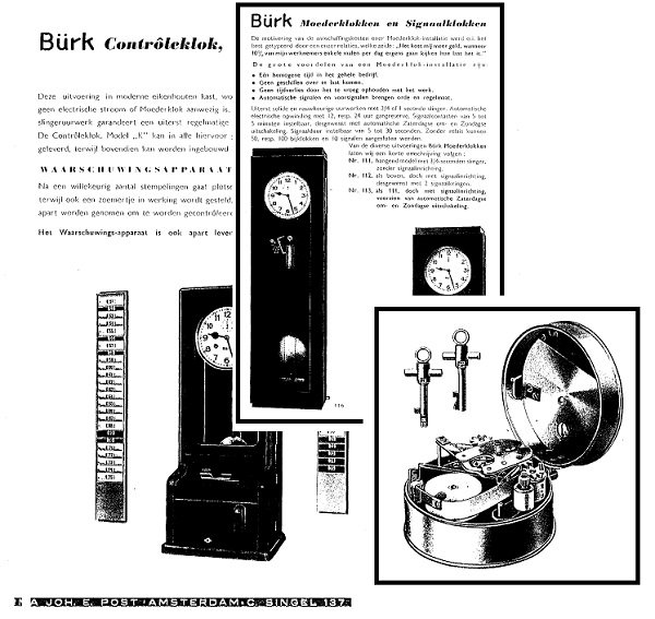 burk catalogo.jpg