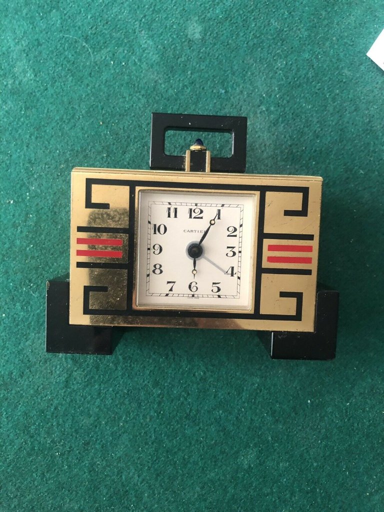 ebay cartier sveglia 1.jpg