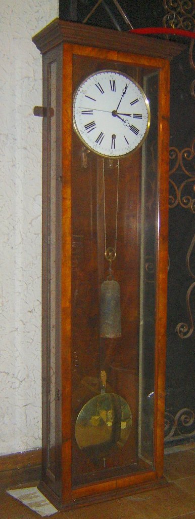 DSC03922.JPG
