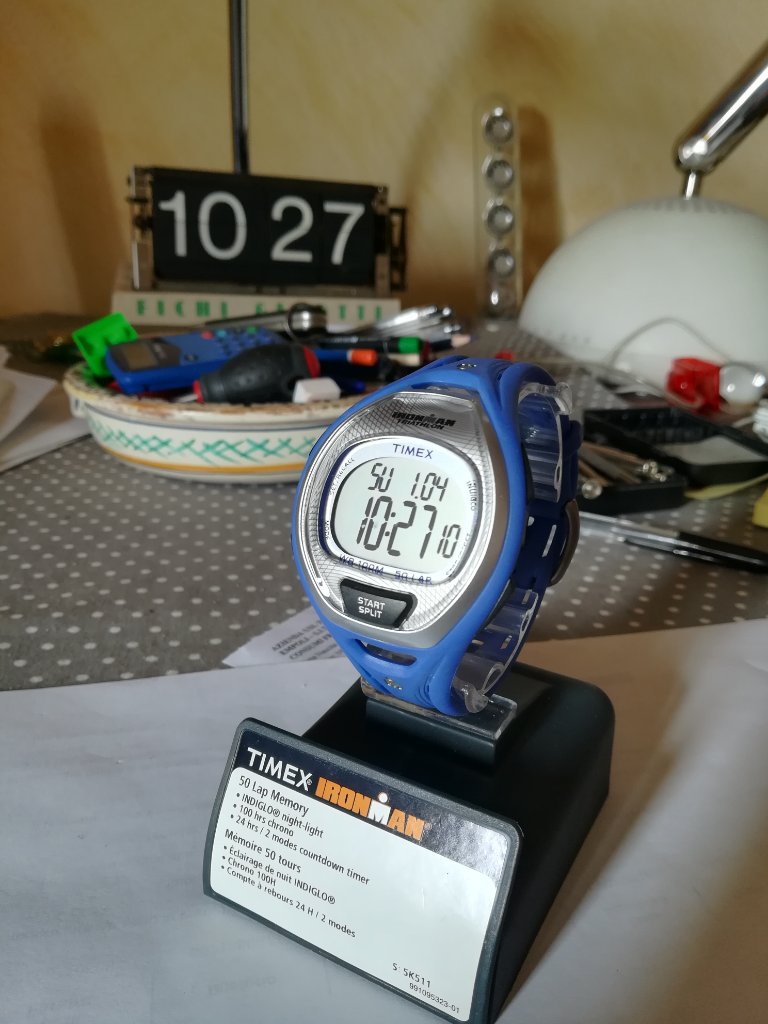 IMG_20180401_102734.jpg