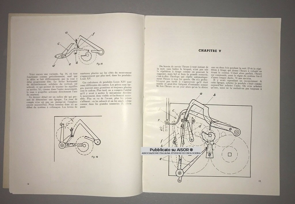 Le pendulier Neuchâtelois J.P Matthey 4.jpg