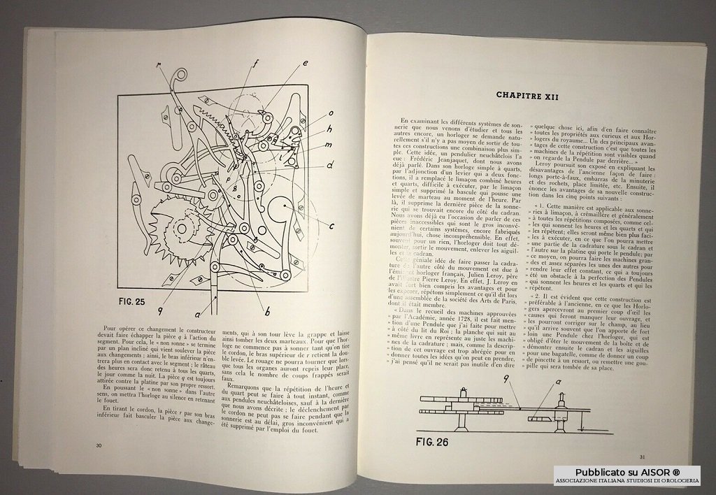 Le pendulier Neuchâtelois J.P Matthey 5.jpg