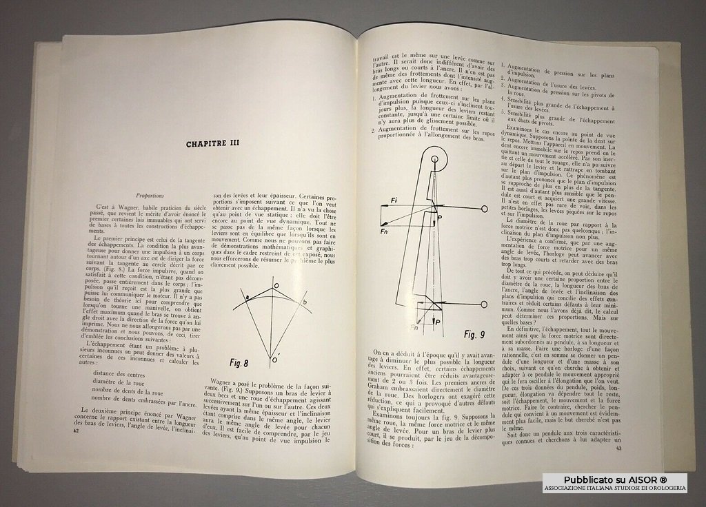 Le pendulier Neuchâtelois J.P Matthey 6.jpg