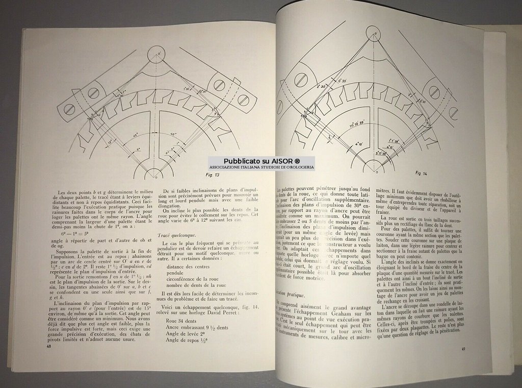 Le pendulier Neuchâtelois J.P Matthey 7.jpg