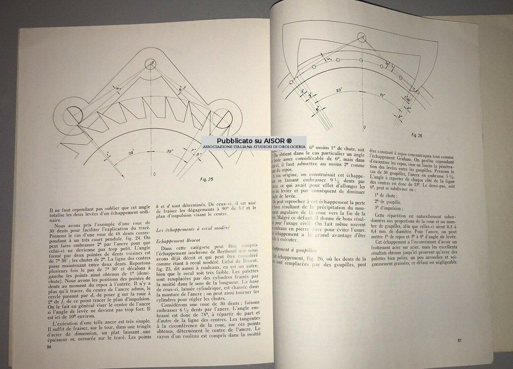 Le pendulier Neuchâtelois J.P Matthey 8.jpg