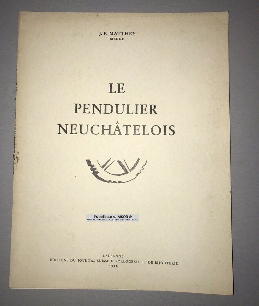 Le pendulier Neuchâtelois J.P Matthey 1.jpg