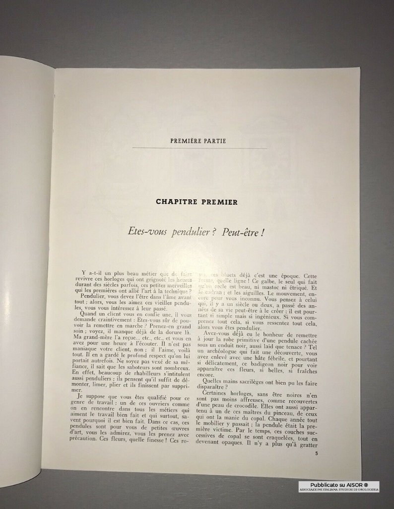 Le pendulier Neuchâtelois J.P Matthey 2.jpg