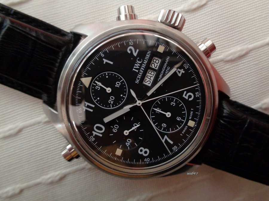 IWC D5.JPG