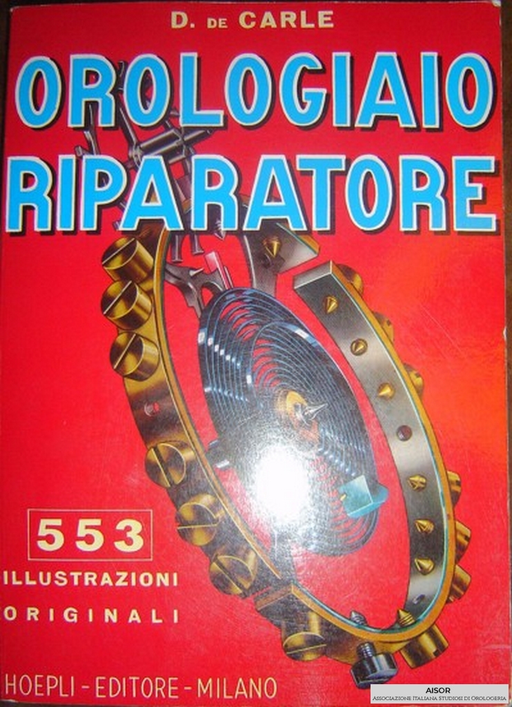 AISOR-libri_orologiaio riparatore.jpg