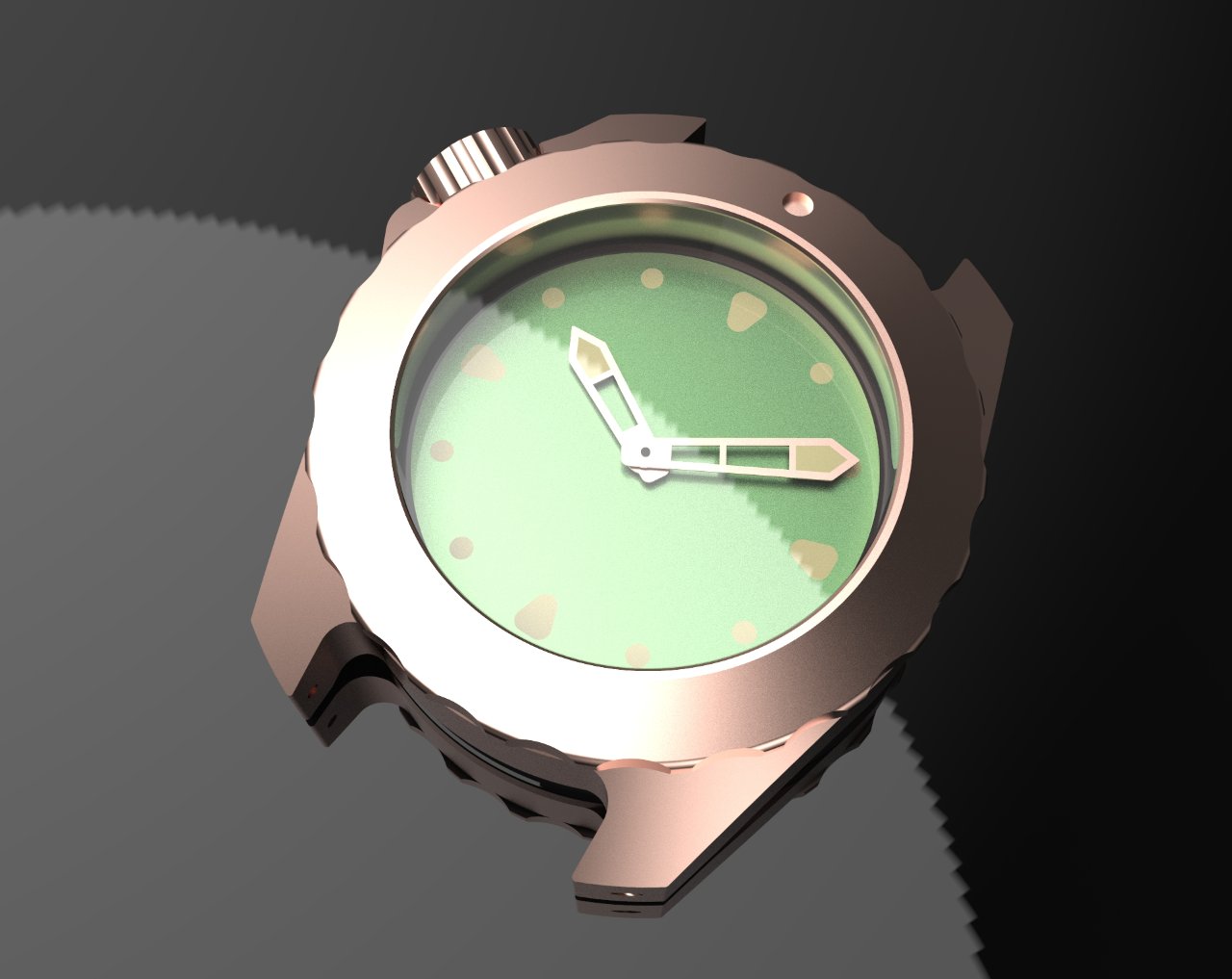 AS WATCH_VERDE.1.jpg