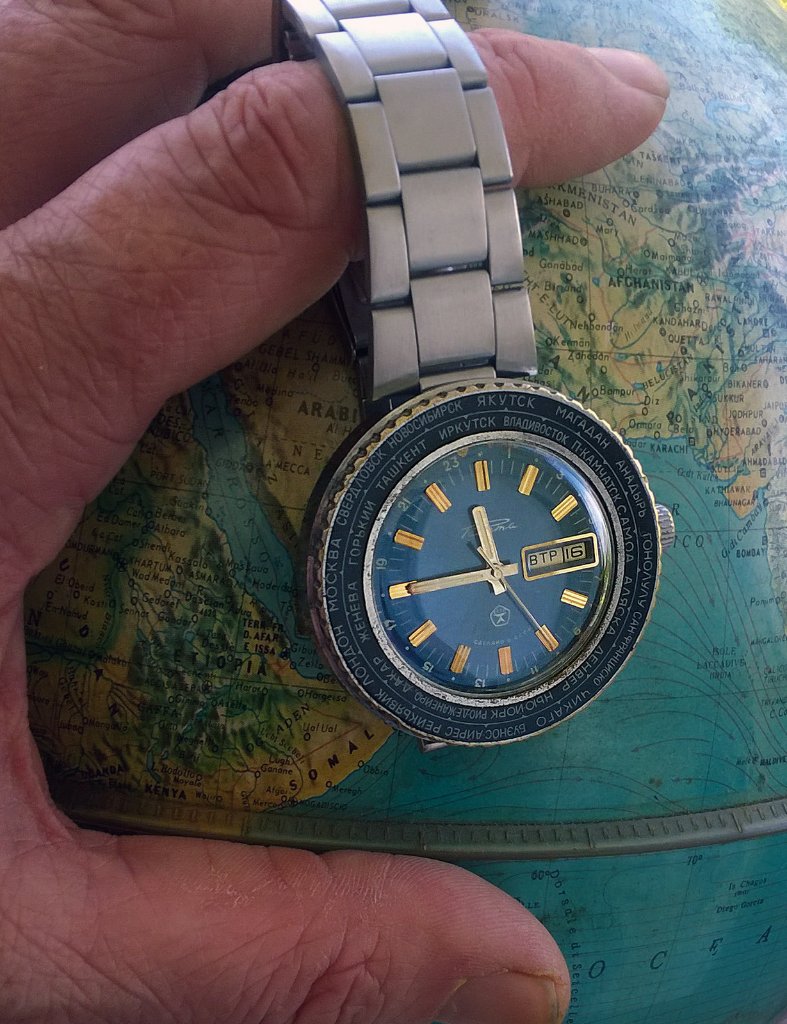 Raketa2410.jpg