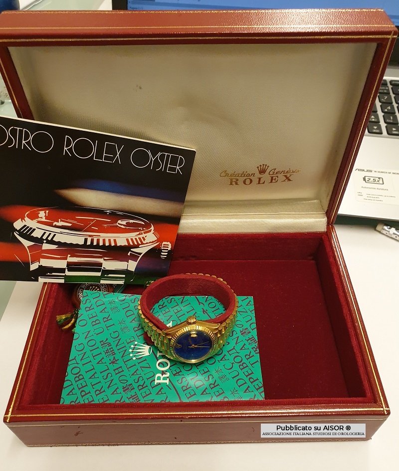 scatola rolex.jpg