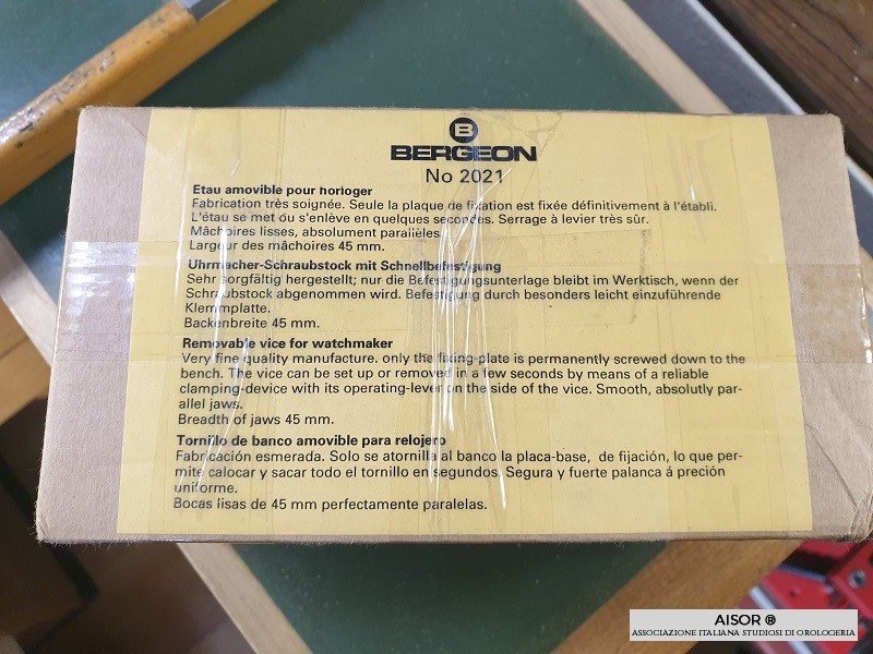 scatola morsa bergeon orologiaio 2021.jpg