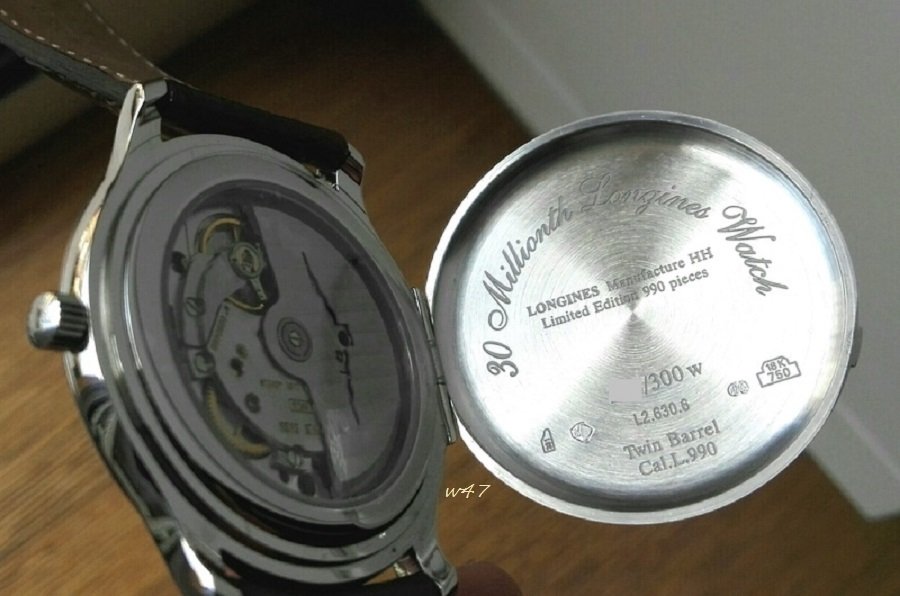 Longines T3.jpg