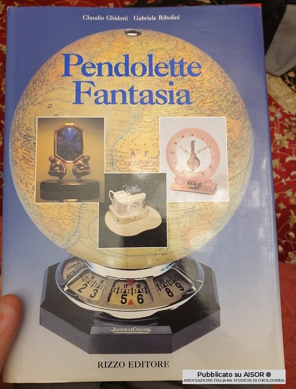 Pendolette fantasia libro.jpg