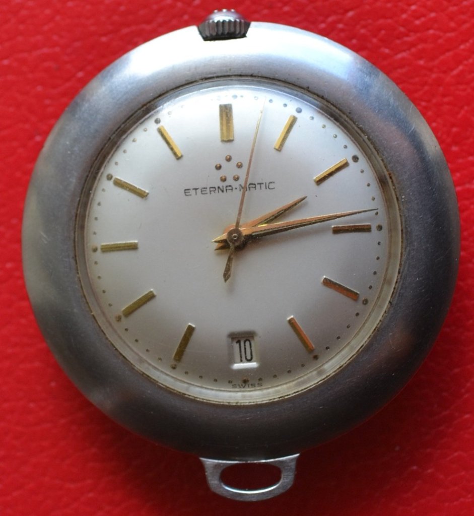 eterna matic 1.JPG