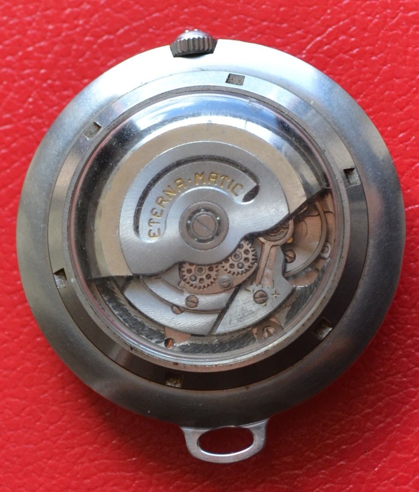 eterna matic 4.JPG