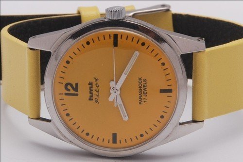 004E_HmtPilotGiallo.JPG