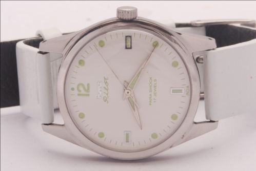 004G_HmtPilotBianco2.JPG