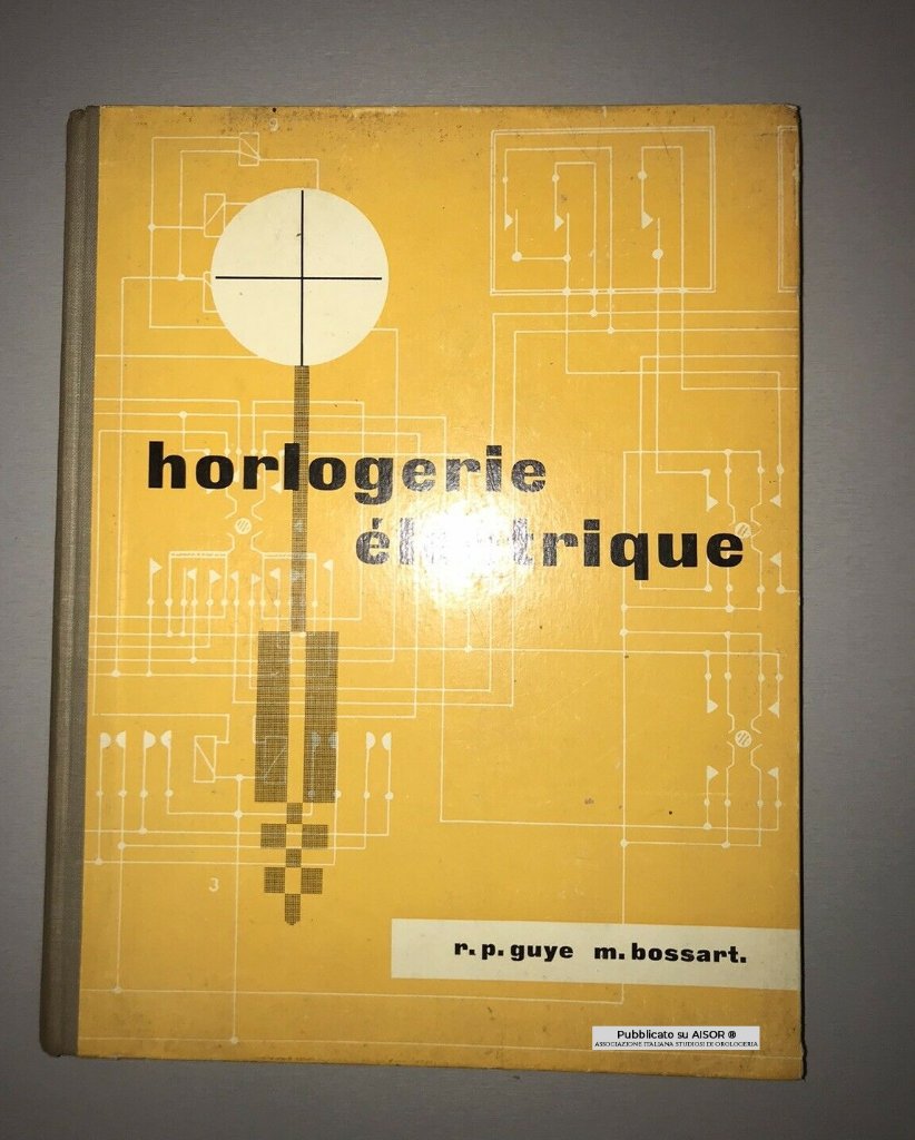 Horlogerie électrique Guye et Bossart 1.jpg