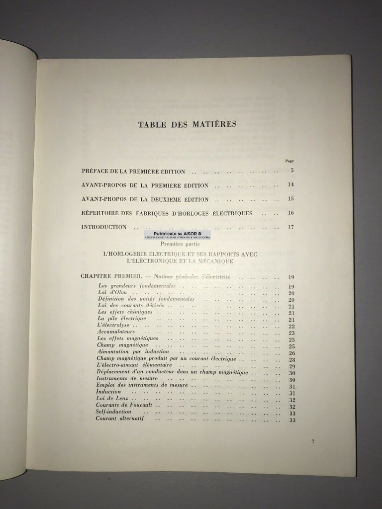 Horlogerie électrique Guye et Bossart 2.jpg