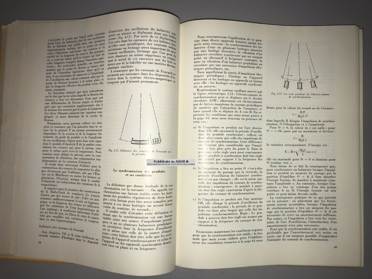 Horlogerie électrique Guye et Bossart 6.jpg