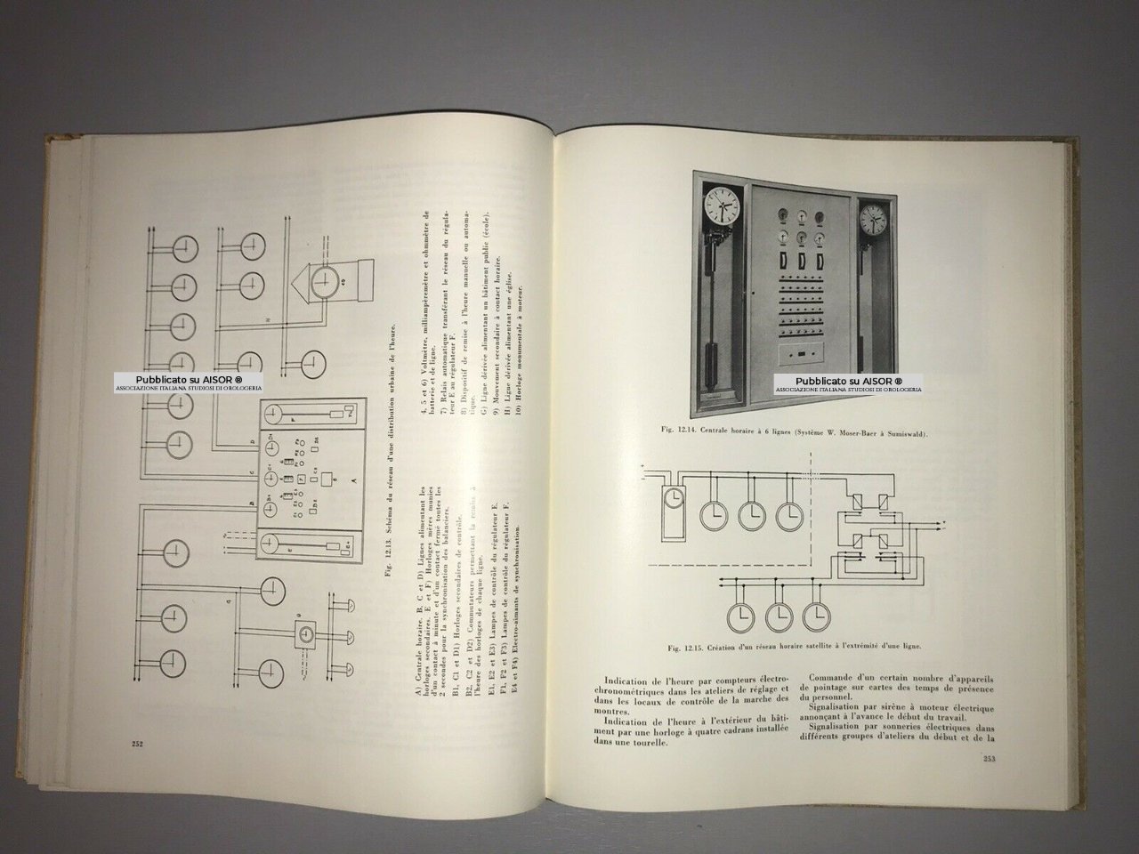 Horlogerie électrique Guye et Bossart 9.jpg