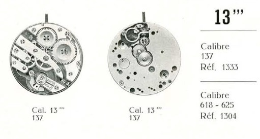 calibre 137@0.jpg