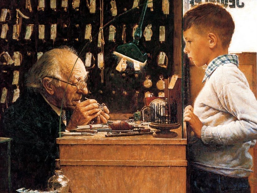 07_Norman_Rockwell_Clockmaker.jpg