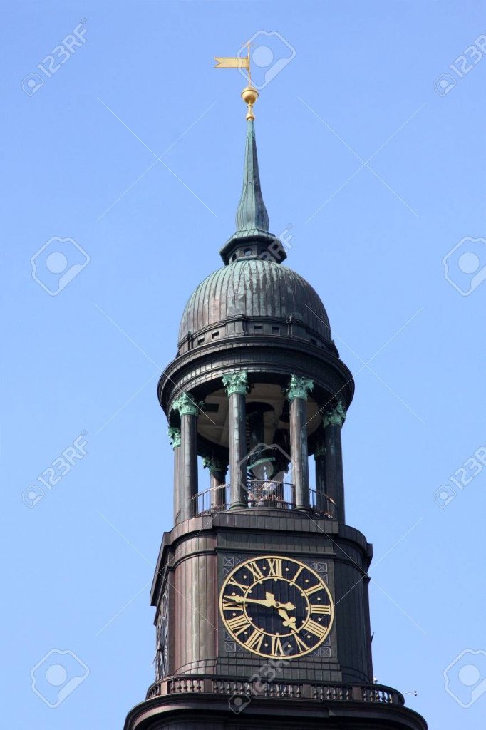 50053656-eglise-saint-michel-sankt-michaelis-à-hambourg-allemagne.jpg