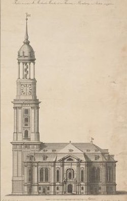 St._Michaelis-Kirche,_1780.jpg