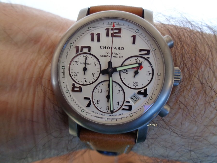 ChopardLUC1.JPG