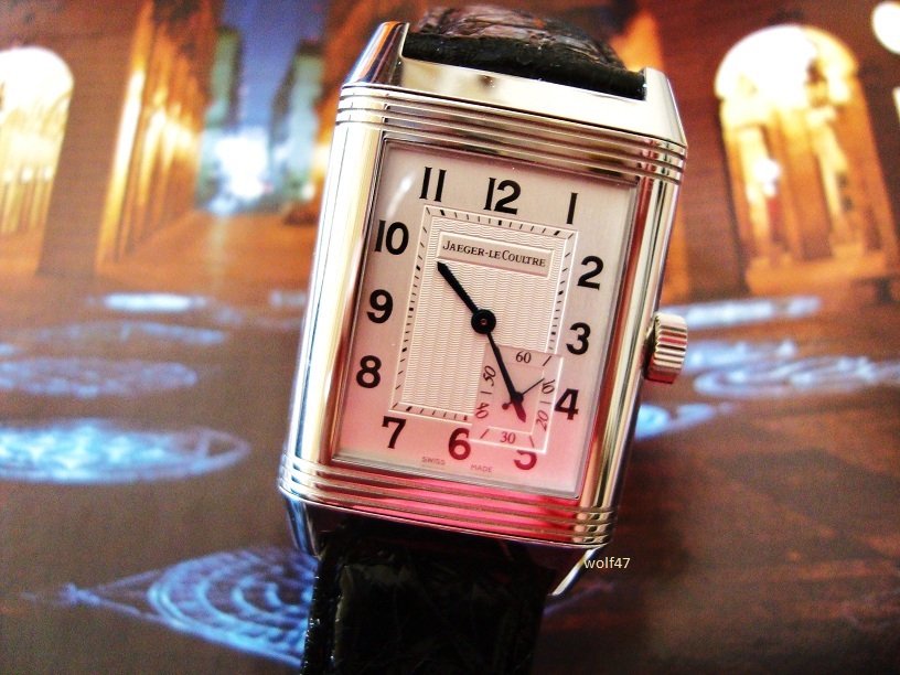 Jaeger leCoultre RR4.JPG