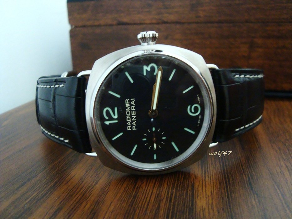 Panerai R23.JPG