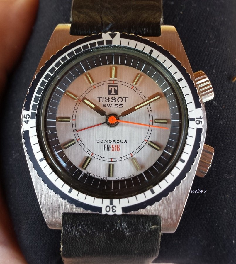 Tissot So2.jpg