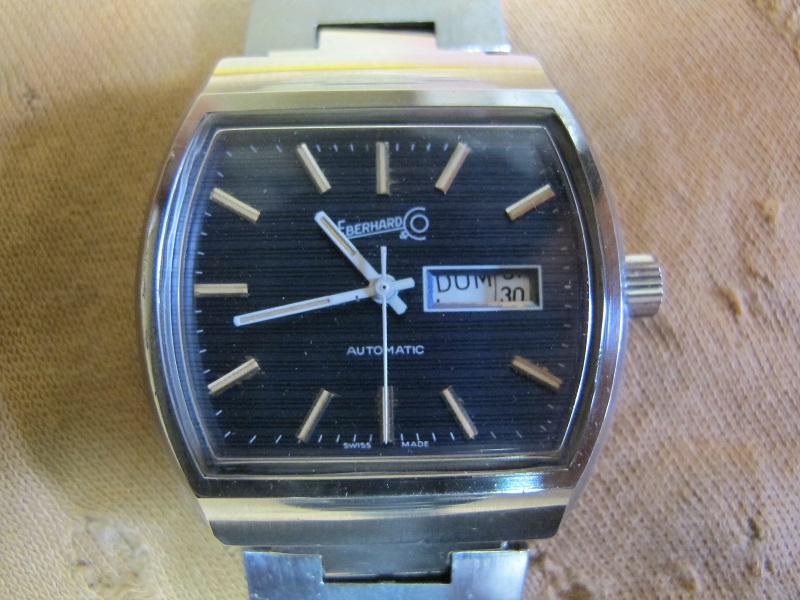 Eber01.jpg