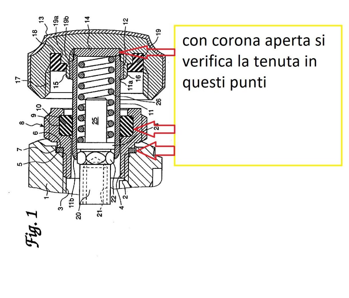 twinlock aperta.jpg